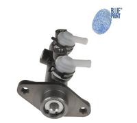 Blueprint ADC45121 Brake Master Cylinder Fits Mitsubishi L400 1996 - 2005