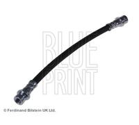 Blueprint ADC45310 Brake Hose Fits Mitsubishi Colt 1.2 GL 1.4 GLX, GT 1.4 Turbo