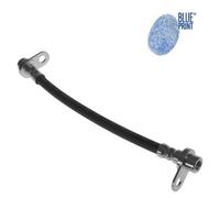 Blueprint ADC453101 Rear Right Brake Hose 256 mm Fits Mitsubishi Lancer 2024