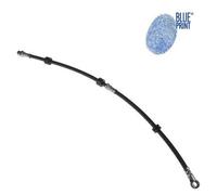 Blueprint ADC453108 Genuine Brake Hose 641 mm Fits Mitsubishi Lancer 2009 - 2024