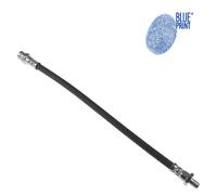 Blueprint ADC453111 Brake Hose Front Axle Left and Right Premium High Quality