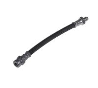 Blueprint ADC45315 Brake Hose Front Right Left Inner Fits Mitsubishi L200