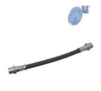 Brake Hose line ADC45316 by Blue Print Front/Rear/Centre LH/RH Genuine - Single