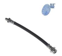 Blueprint ADC45318 Standard Brake Hose 272 mm Fits Mitsubishi RVR 1996 - 1999