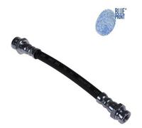 Blueprint ADC45328 Brake Hose 181 mm Fits Mitsubishi Pajero/Shogun 1997 - 1999