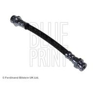 Blueprint ADC45328 Brake Hose Front Right Left Outer 181mm Length For Mitsubishi