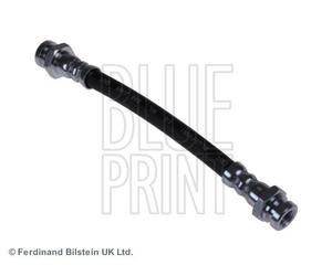 Blueprint ADC45328 Brake Hose Front Right Left Outer 181mm Length For Mitsubishi