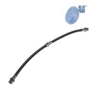 Blueprint ADC45346 Brake Hose 455 mm Fits Mitsubishi Pajero / Shogun 1990 - 1999