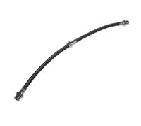 Brake Hose Front Left or Right ADC45346 Blue Print Hydraulic MR249392 MR334591