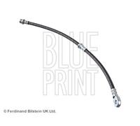 Blueprint ADC45350 Brake Hose Front Right Left Fits Mitsubishi Shogun Pinin