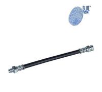 Blueprint ADC45360 Brake Hose 230 mm Fits Mitsubishi Outlander 2003 - 2006