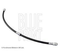 Brake Hose Rear Left or Right ADC45364 Blue Print Hydraulic MR407251 4650A701