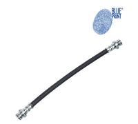 Blueprint ADC45366 Brake Hose 279 mm Fits Mitsubishi Outlander 2003 - 2007