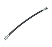 Brake Hose Rear Centre ADC45372 Blue Print Hydraulic MN102554 Quality Guaranteed