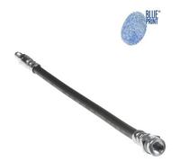 Blueprint ADC45398 Genuine Brake Hose 304 mm Fits Citroen C-Crosser 2007 - 2012
