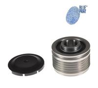 Alternator Overrun Pulley Freewheel ADC461301 by Blue Print