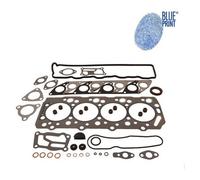 Blueprint ADC46227 Cylinder Head Gasket Set Fits Mitsubishi Proudia/Dignity 1999