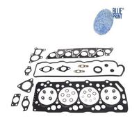 Blueprint ADC46267 Cylinder Head Gasket Set Fits Mitsubishi L300 1994 - 2000