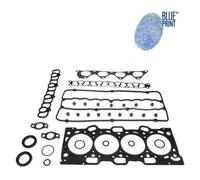 Blueprint ADC46288 Cylinder Head Gasket Set Fits Mitsubishi Shogun Pinin 2001