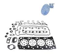 Blueprint ADC46298 Cylinder Head Gasket Set Fits Mitsubishi L200 / Triton 2014