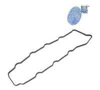 Blueprint ADC46714 Rocker Cover Gasket Fits Mitsubishi Pajero Shogun 1994 - 1999
