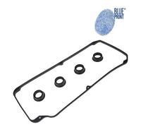 Blueprint ADC46717 Rocker Cover Gasket Premium Fits Mitsubishi RVR 1996 - 1999