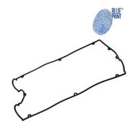 Blueprint ADC46731 Rocker Cover Gasket Fits Mitsubishi Lancer 1996 - 1997