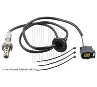 Lambda sensor Heated ADC47063 BLUE PRINT for MITSUBISHI LANCER VIII ASX