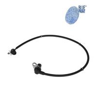 Blueprint ADC47108 ABS Sensor Rear RH Fits Mitsubishi Pajero/Shogun 2000 - 2006