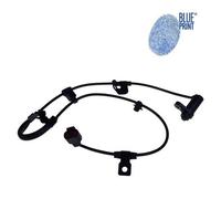 Blueprint ADC47121 ABS Sensor Rear Left Fits Mitsubishi L200 Triton 2007 - 2015