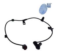 Blueprint ADC47122 ABS Sensor Rear Right Fits Mitsubishi L200 Triton 2007 - 2015