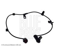 BLUE PRINT ADC47122 ABS sensor