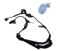 Blueprint ADC47124 ABS Sensor Front RH Fits Mitsubishi L200 Triton 2007 - 2015