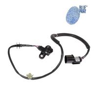 Blueprint ADC47211 Crank Angle Sensor Premium Fits Mitsubishi Colt 2000 - 2003