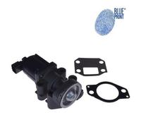 BLUE PRINT ADM52122 Oil filter