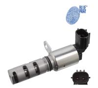 Blueprint ADC47227 Solenoid Valve Premium Fits Mitsubishi Lancer 2007 - 2013