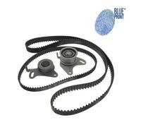 Blueprint ADC47302 Timing Belt Kit Rounded Tooth Fits Hyundai H100 1994 - 2000