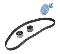 Blueprint ADC47305 Timing Belt Kit Rounded Tooth Fits Mitsubishi Space Star 1998
