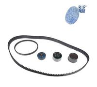 Blueprint ADC47309 Standard Timing Belt Kit Fits Mitsubishi Lancer 1996 - 1997