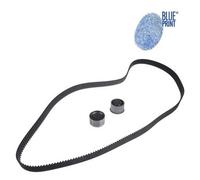 Blueprint ADC47314 Timing Belt Kit Fits Mitsubishi Pajero/Shogun 1997 - 1999