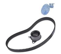 Blueprint ADC47318 Timing Belt Kit Premium For Mitsubishi Space Star 1998 - 2004