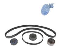 Blueprint ADC47334 Timing Belt Kit Rounded Tooth Fits Mitsubishi Outlander 2003