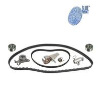 Blueprint ADC47335C Timing Belt Kit Fits Mitsubishi L200 / Triton 2007 - 2015