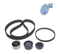 Blueprint ADC47340 Standard Timing Belt Kit Fits Mitsubishi Eclipse 1995 - 1999
