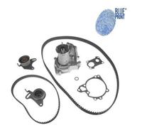 Blueprint ADC47343 Timing Belt Kit And Water Pump Standard For Kia Pregio 1997