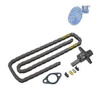 Blueprint ADC47347 Timing Chain Kit Fits Mitsubishi Pajero Shogun 2007 - 2024