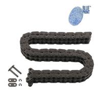Blueprint ADC47348 Timing Chain High Performance Fits Porsche 911 1995 - 1997