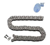 Blueprint ADC47349 Timing Chain Premium Fits Mercedes-Benz A-Class 2001 - 2004