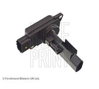 Blueprint ADC47434 Mass Air Flow Sensor Fits Mitsubishi ASX Colt Colt CZC Galant