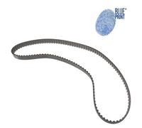 Blueprint ADC47511 Timing Belt Rounded Tooth Fits Hyundai Sonata 1988 - 1991